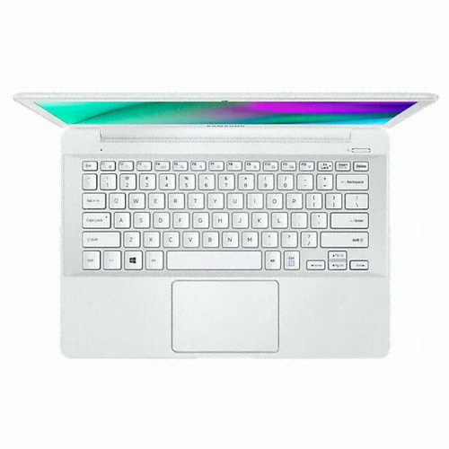 �Ｚ���� ��Ʈ��9 Lite NT910S3K-K39W