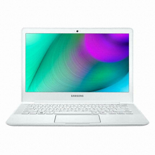 �Ｚ���� ��Ʈ��9 Lite NT910S3K-K39W