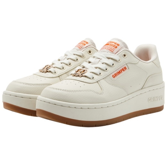 글림퍼 프레즐 스틱 (베이지)