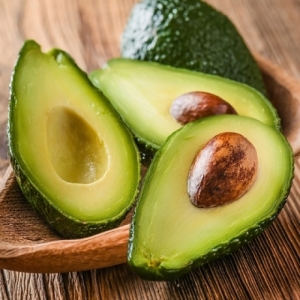 아보카도 중대과 15과/개당185g-200g내외