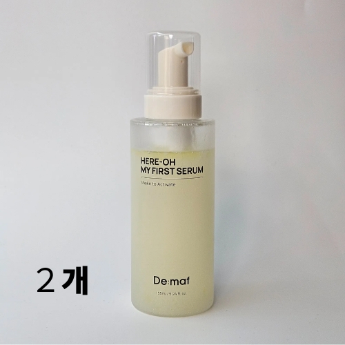 ���� ����� ���� �۽�Ʈ ���� 155ml