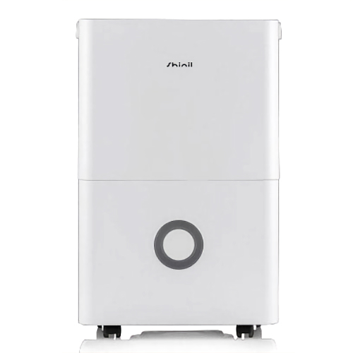 �������� SDH-SM170