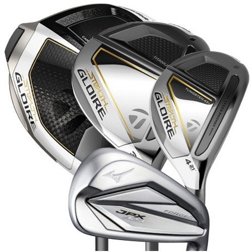 ���Ϸ����̵� ���ڽ� �۷θ� / ����� JPX923 ������ ���� Ǯ��Ʈ