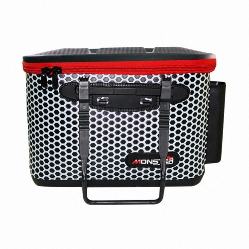 �����ڸ��� �ϵ� �ع��� 36