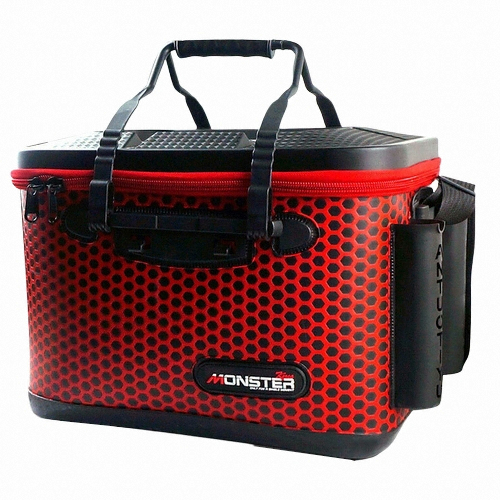 몬스터코리아 하드 밑밥통 36_이미지