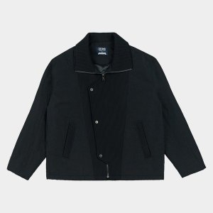 Ŀ���Ҿ ����ũ ���� ������ �е����� CFS24SWJP218 BEI