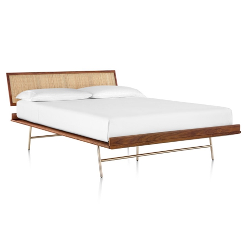 ��չз� Nelson Thin Edge ħ�� K