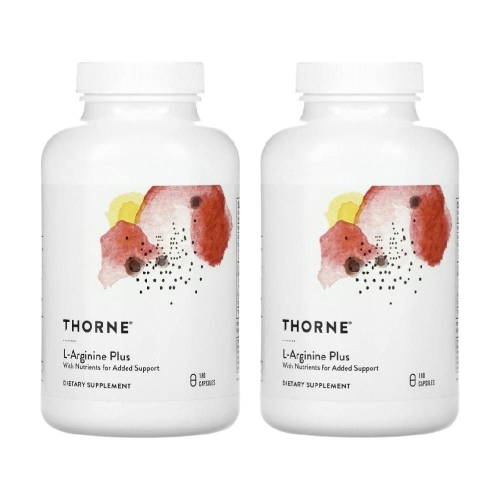 �𸮼�ġ L-�Ƹ���� �÷��� 180ĸ��