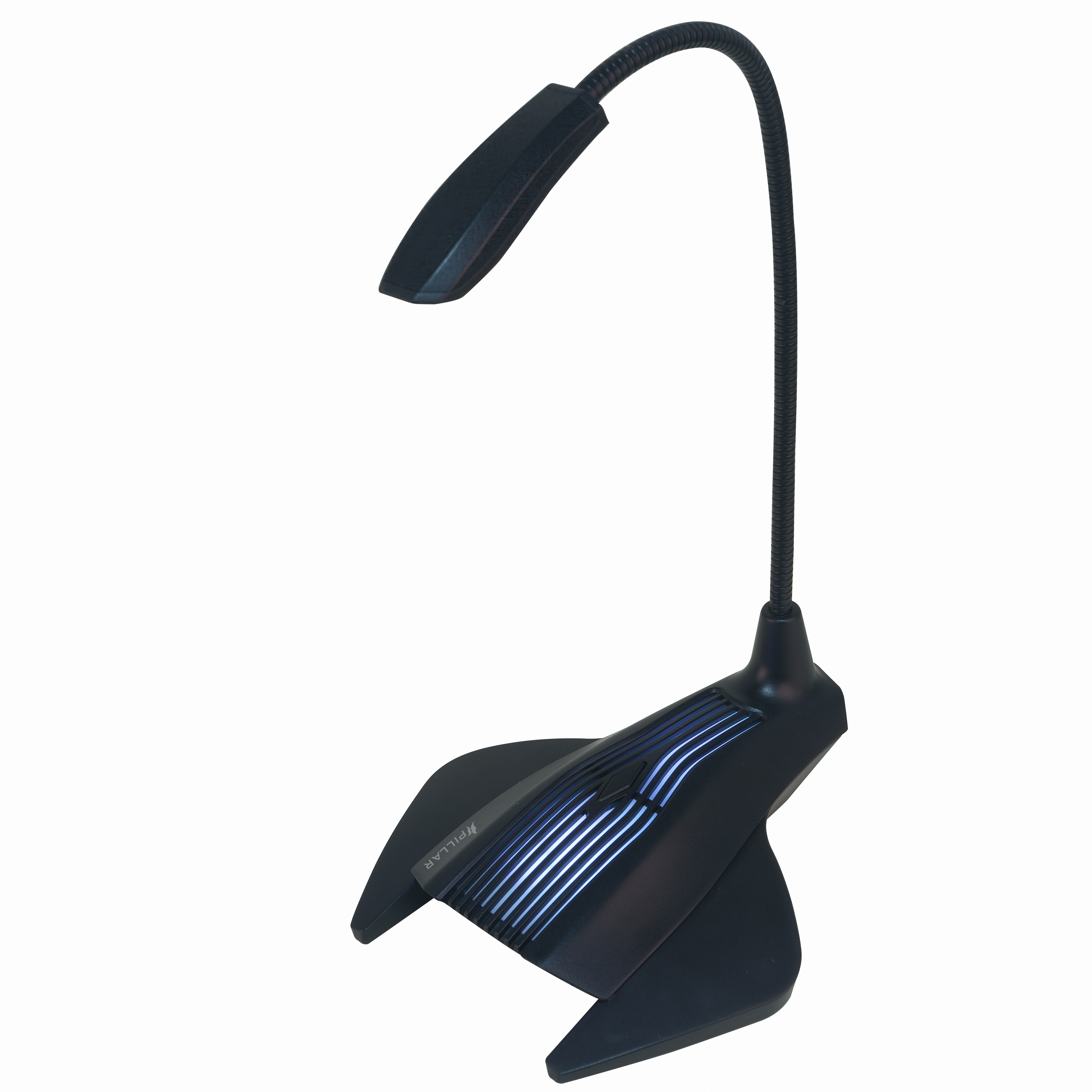 컴소닉 PILLAR CM-730USB_이미지