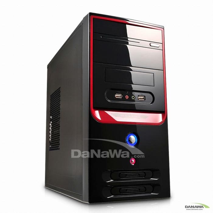 2MONS 블랙호크 V3.3 (RIO R-4000S 벌크)_이미지