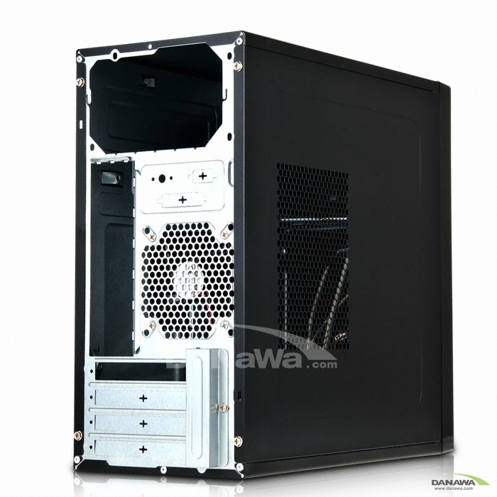 2MONS 블랙호크 V3.3 (RIO R-4000S 벌크)_이미지