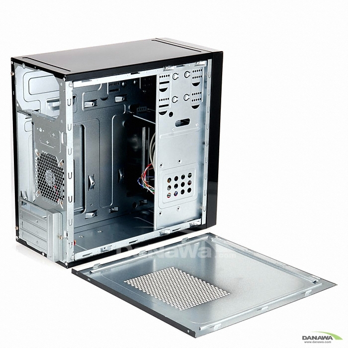 2MONS 블랙호크 V3.3 (RIO R-4000S 벌크)_이미지