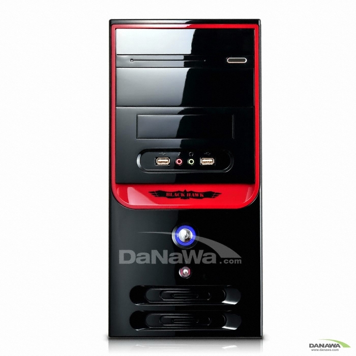 2MONS 블랙호크 V3.3 (RIO R-4000S 벌크)_이미지