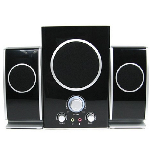 S-M2100