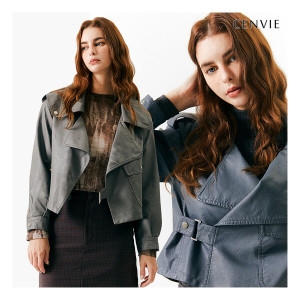 ���� ��Ī��119000�� ������ ��Ŭ ���ڷ��� ���� ���̴� ������ 3color