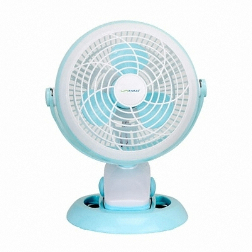 UMF-1801LC