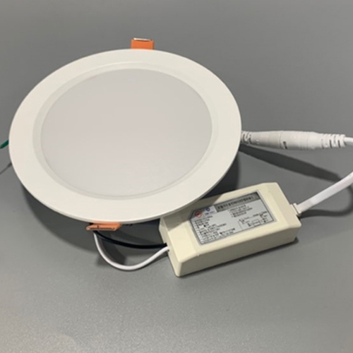 �������� ���� LED 5��ġ �ٿ����Ʈ 12W