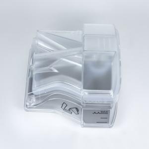 ����޵� AirSense 10 AirCurve 10