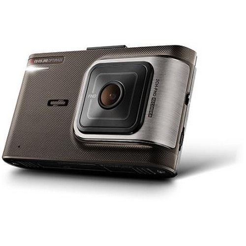 팅크웨어 아이나비 옵티마 2X 2채널 (64GB)_이미지