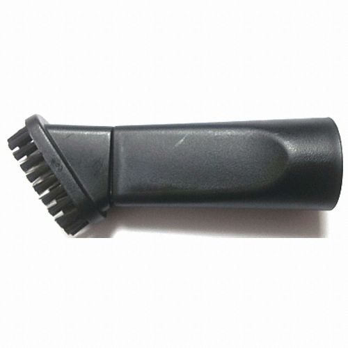 삼성전자 틈새 브러쉬 DJ99-00053C이미지입니다. 누르면 해당 게시물로 새창이동합니다.