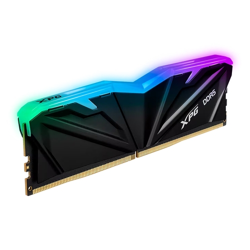 ADATA DDR5-6000 CL30 ARMAX RGB 패키지 서린 (32GB(16Gx2))_이미지