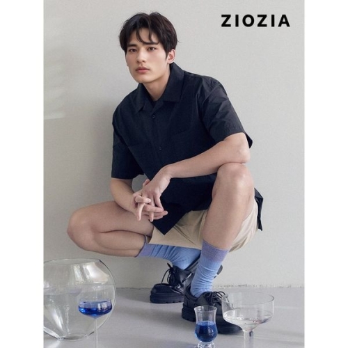 �ż���� �������� ������ ����ī�� �ݼҸ� ���� AAD2WC1201