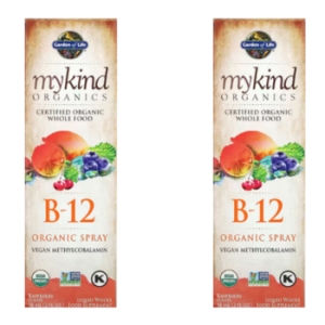 ����ġ���̿� ������������ ����ī�ε� ����� ��Ÿ��B-12 �������� ����� 58ml