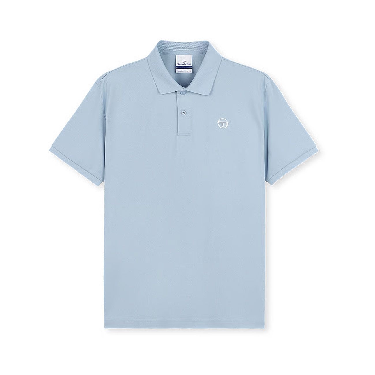 플레잉 폴로 TMPQ10961-INL