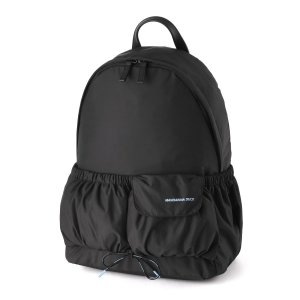 백팩_BUMP 8UT01001 13