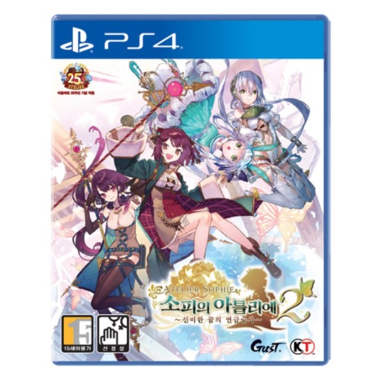 ��ǰ �� �̹���