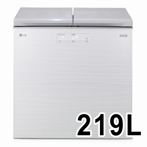 LG전자 디오스 K222AW11E (전국 무료)