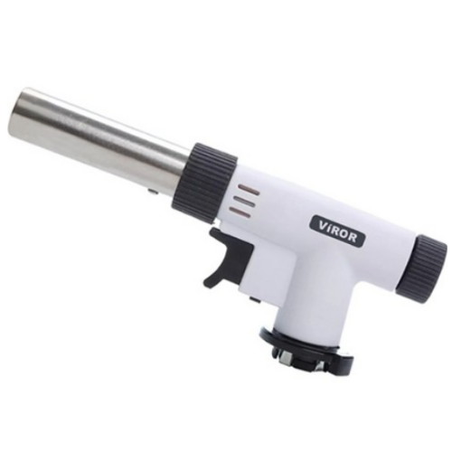 비로르 액화방지 토치 (1개)_이미지