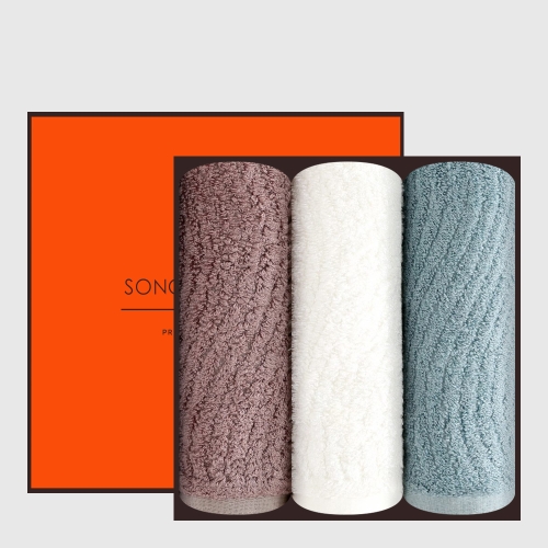 �ۿ�Ÿ�� ȣ���÷��� �÷ο�44 ������Ʈ