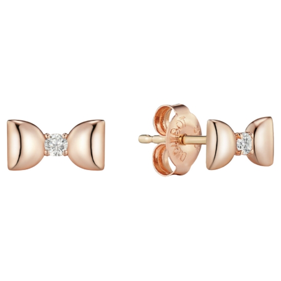 디디에두보 미스두 골드 귀걸이 JDRERYS90ZC_이미지