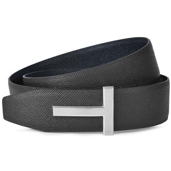 ������ �������� T�ΰ� ��Ʈ_TB246 LCL220S 3LN01