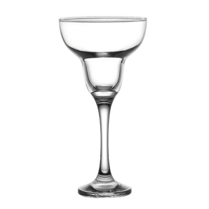 카프리 마가리타 글라스 305ml