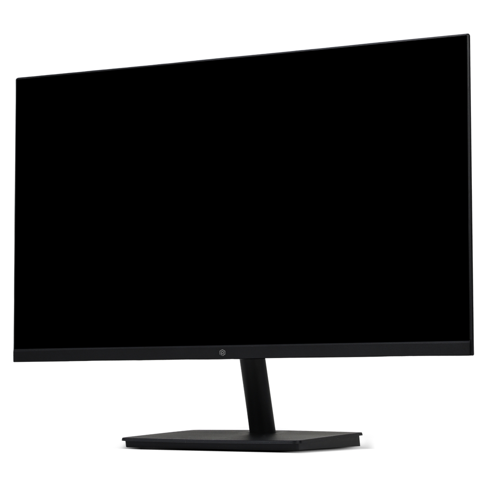 픽셀아트 PIXELART PA2414F IPS 게이밍 144 HDR 아이케어_이미지