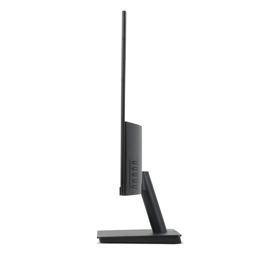 픽셀아트 PIXELART PA2414F IPS 게이밍 144 HDR 아이케어_이미지