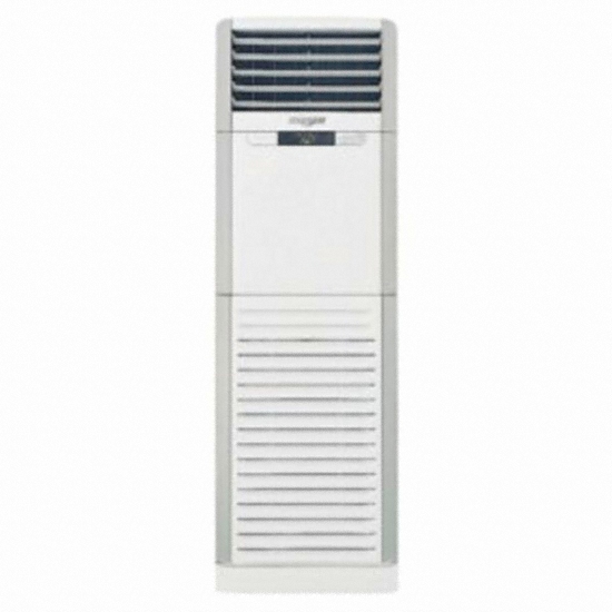 LG���� �ּ� LP-C145AS2