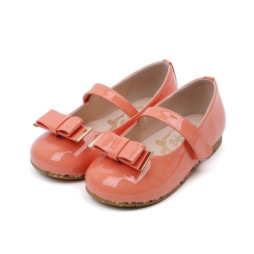 토박스 베이비브레스 BABYS BREATH 클라라 가죽제품 BBKCC1TSCL11 국내생산 구두