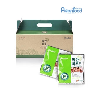 파란푸드 파란하루E 20g (30개)_이미지