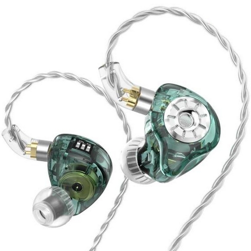 TRN ST1 Pro