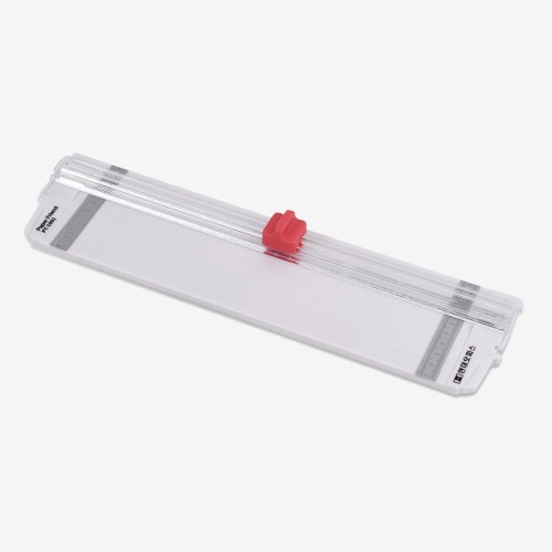 현대오피스 페이퍼프랜드 Trimmer-1001