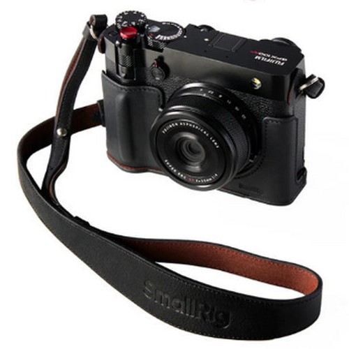 �������� 5267 �����ʸ� GFX100RF ���� ���̽� ŰƮ