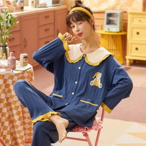 [불명] 여름 빅사이즈 여성의류 와이드 루즈핏 배가리기 패치워크 이너 사이즈:6XL 건의 220-240 근 입다 블랙 멜란