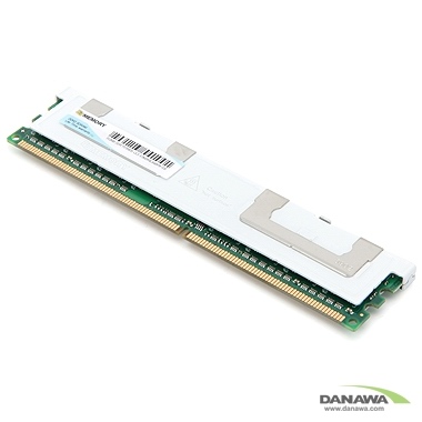 EKMEMORY E3 DDR2-533 ȭ��Ʈ