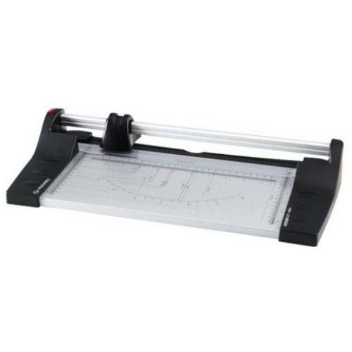 카피어랜드 ㅤProCut ST440