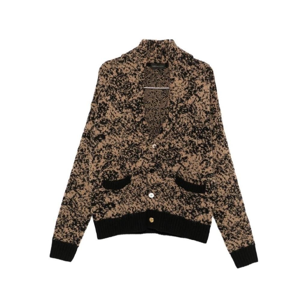 ���긮���Ľô� A94 ���긮�����Ľô� 59542625201 ���� ������ ��Ʈ �����