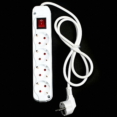 1NECT 4�� ���� ��Ƽ�� GNS-1104