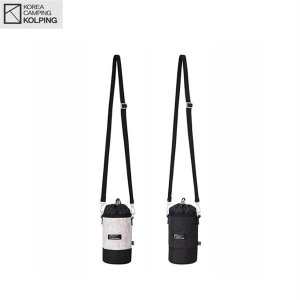 콜핑 GD01 보틀파우치 보온 보냉 KFB3380U 10058406_이미지